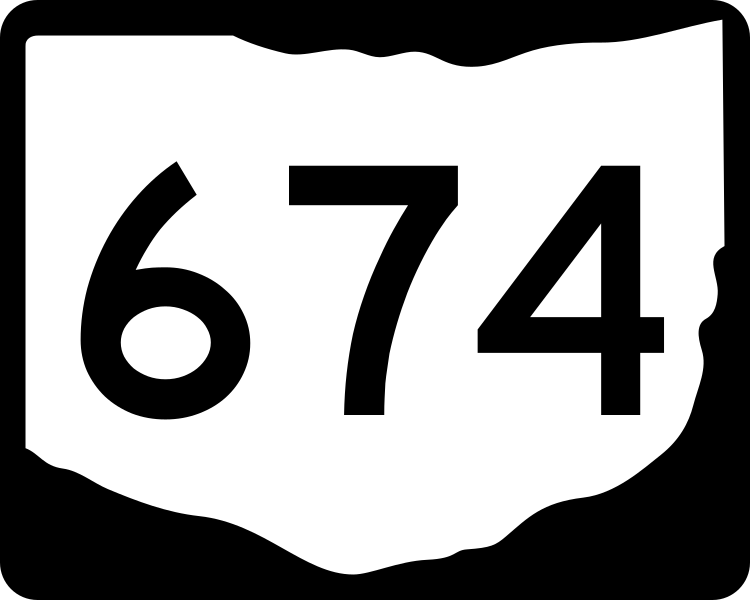 File:OH-674.svg