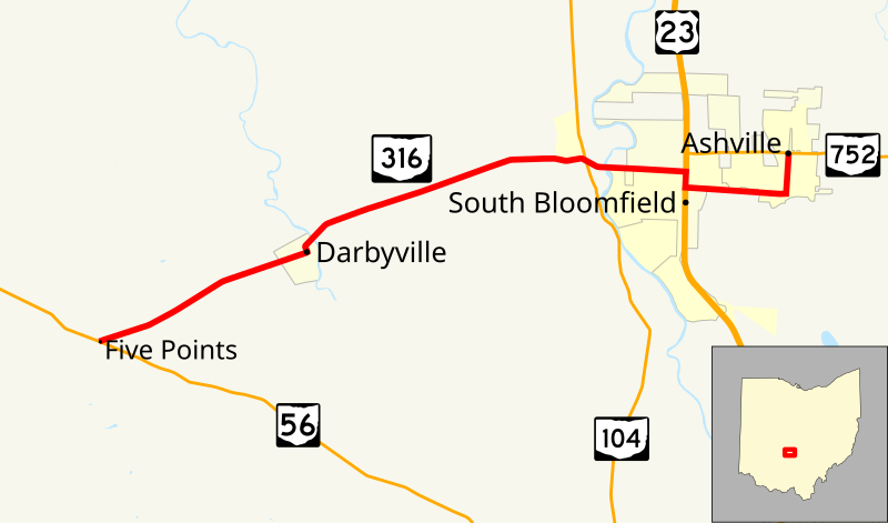 File:OH 316 map.svg