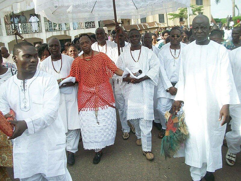 File:OLOWO OF OWO.jpg