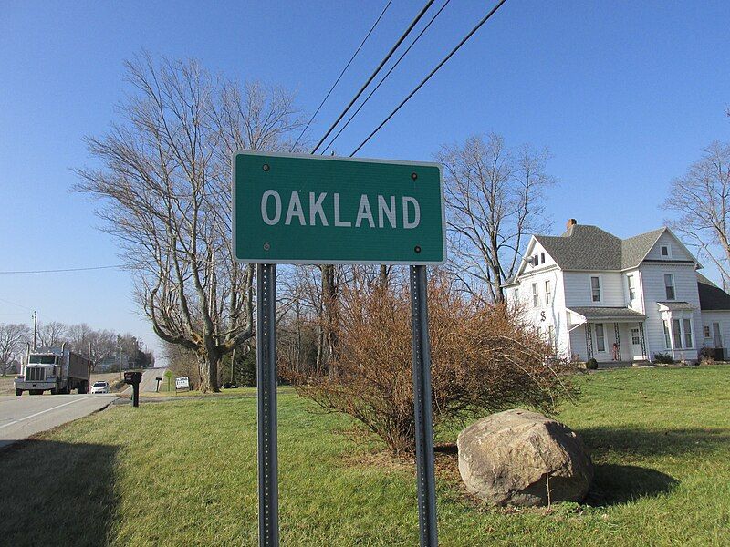 File:OaklandOhio1.JPG