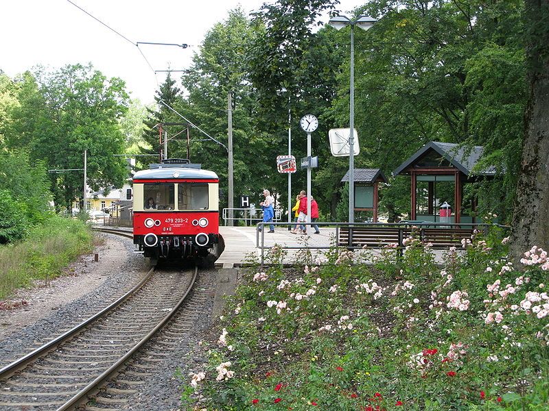 File:OberweißbacherBergbahnDeesbach-Oberweißbach.jpg