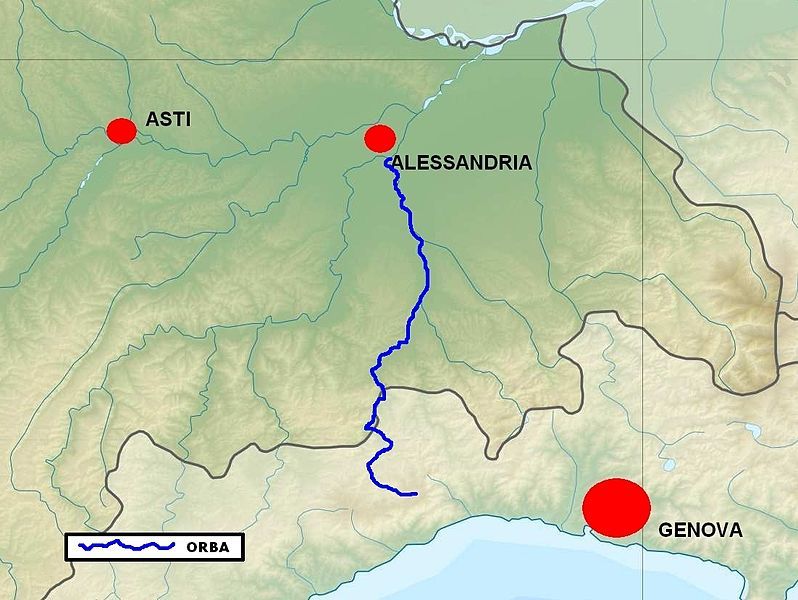 File:Orba location map.jpg