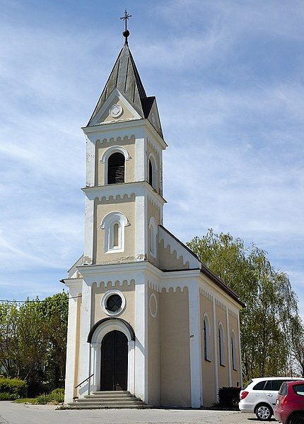 File:Ortskapelle, Gösting.jpg