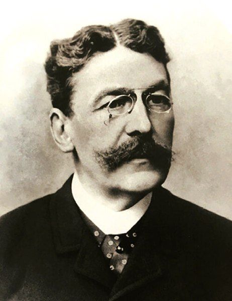 File:Otto Bemberg (1827-1896).jpg