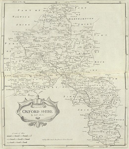 File:Oxfordshire-Morden-1695.jpg