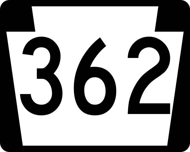 File:PA-362.svg