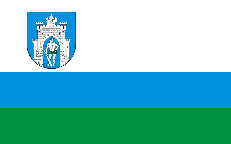 File:POL Prabuty flag.svg