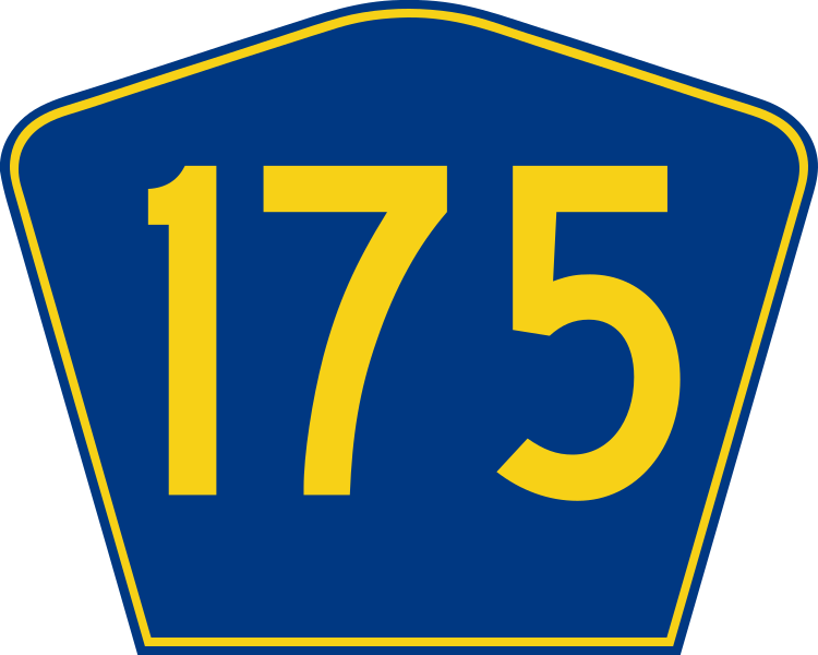 File:PR secondary 175.svg