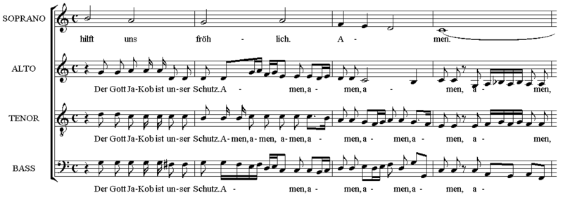 File:Pachelbel-motet-ps46-part.png