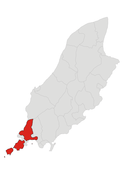 File:Parish-Rushen.svg