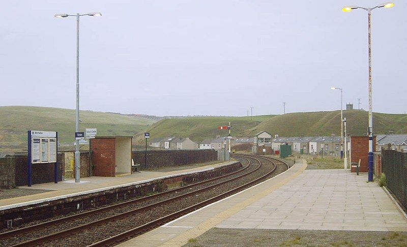 File:Parton station.jpg