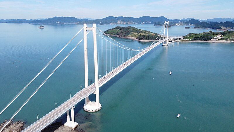 File:Paryeong Bridge.jpg