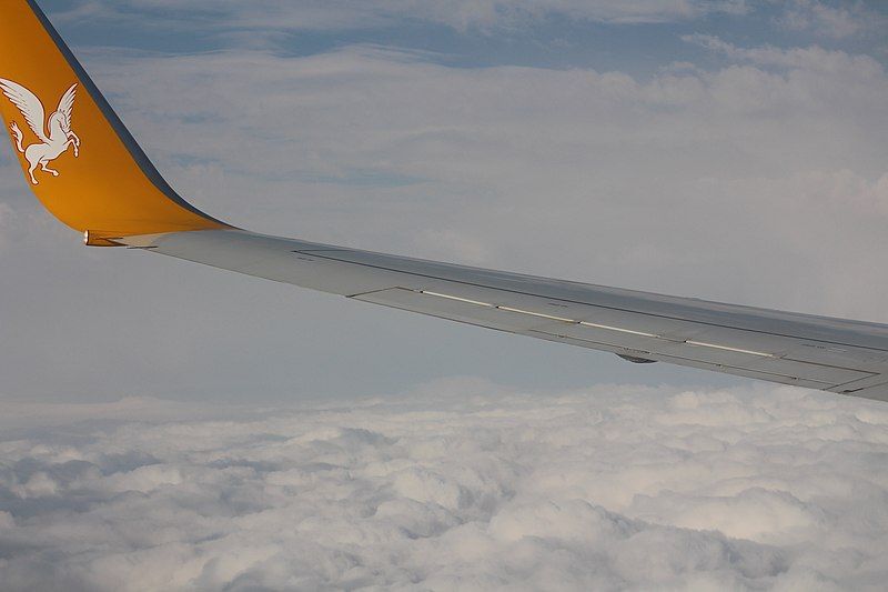 File:Pegasus Airlines.JPG