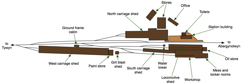 File:Pendre1999 Updated.png