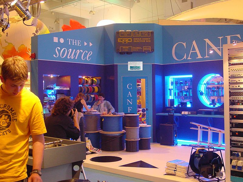 File:Plasa 2001.jpg