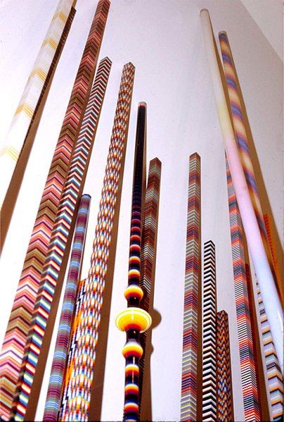 File:Plastic Poles 1967-72.jpg