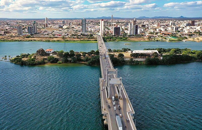 File:Ponte Petrolina-Juazeiro.jpg