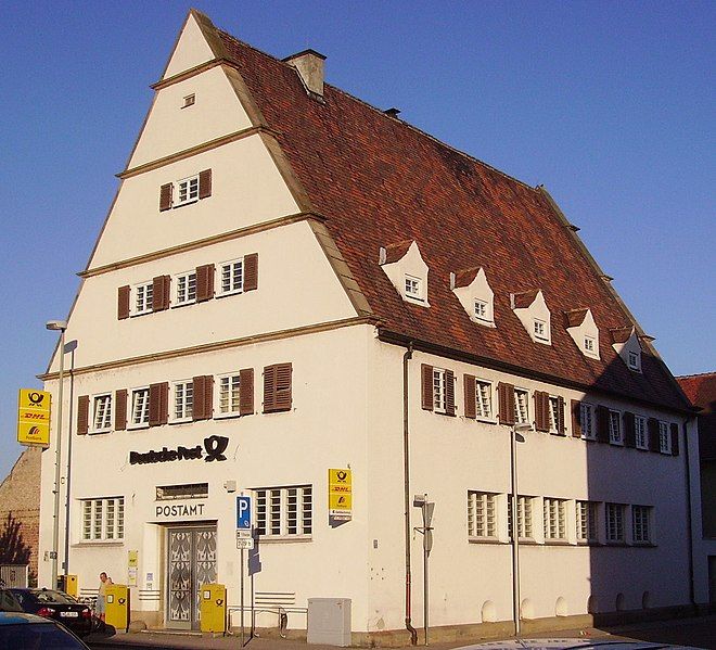 File:Post in Mutterstadt.jpg