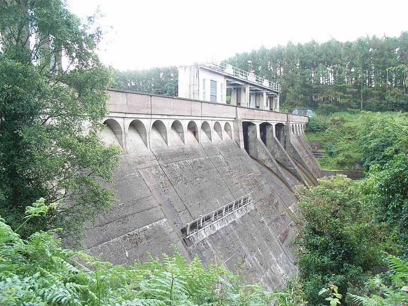 File:Poulaphouca Dam.JPG