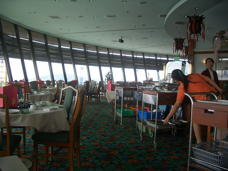 File:Prima revolving rest.JPG