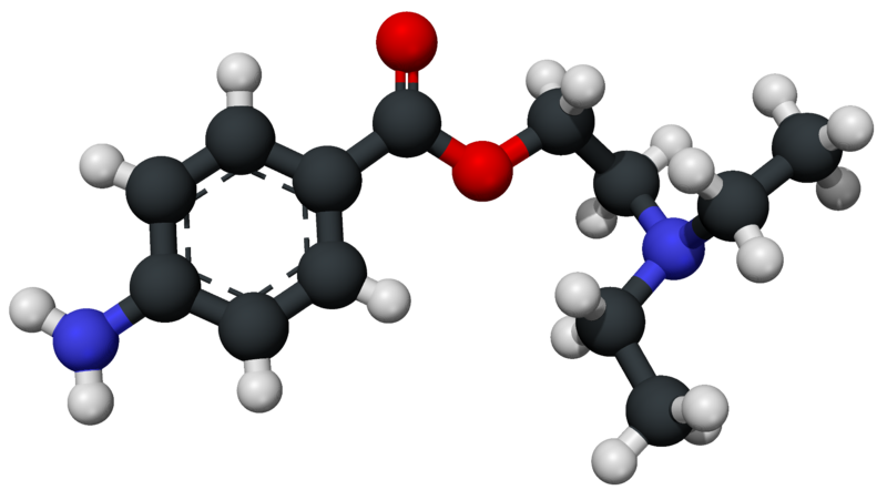 File:Procaine-3D-xray.png