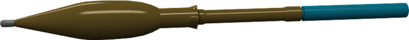 File:RPG PG 7VL.png