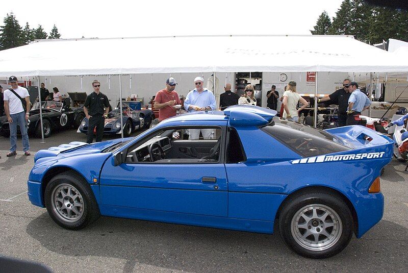 File:RS200 Blue 2.jpg