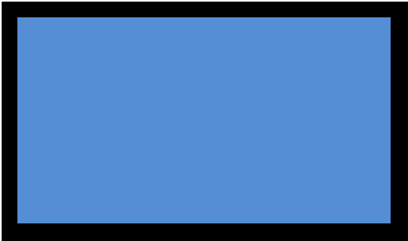 File:Rectangle example.svg