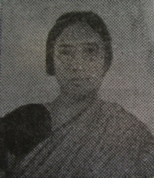 File:Renu Sen.jpg