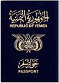 Yemen