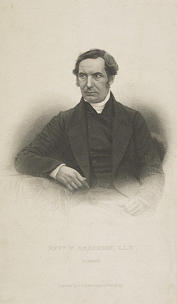 File:Rev-william-anderson-1799-1873-scottish-preacher.jpg