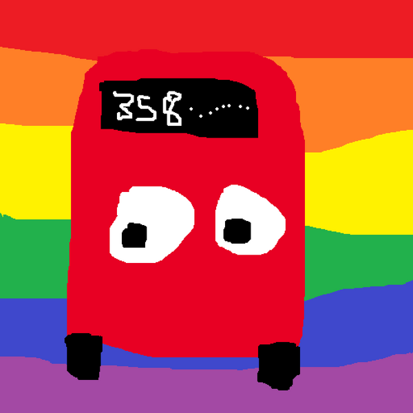 File:Rexobus in mspaint.png