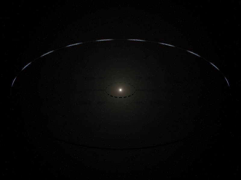 File:Ringworld render.png