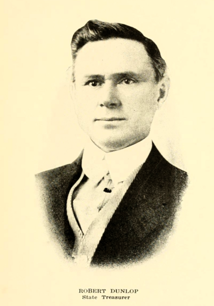 File:Robert Dunlop (Oklahoma).png