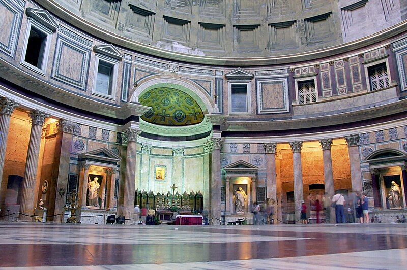 File:Roma Pantheon 001.jpg