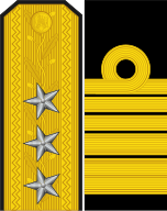 File:Romania-Navy-OF-8 collected.svg