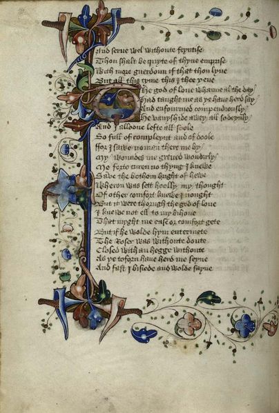 File:Romaunt rose chaucer.jpg