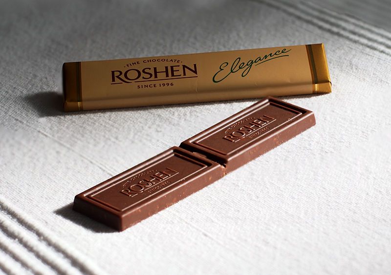 File:Roshen choco.jpg