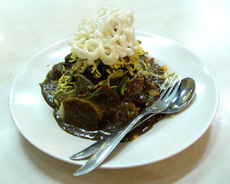 File:Rujak Cingur.jpg