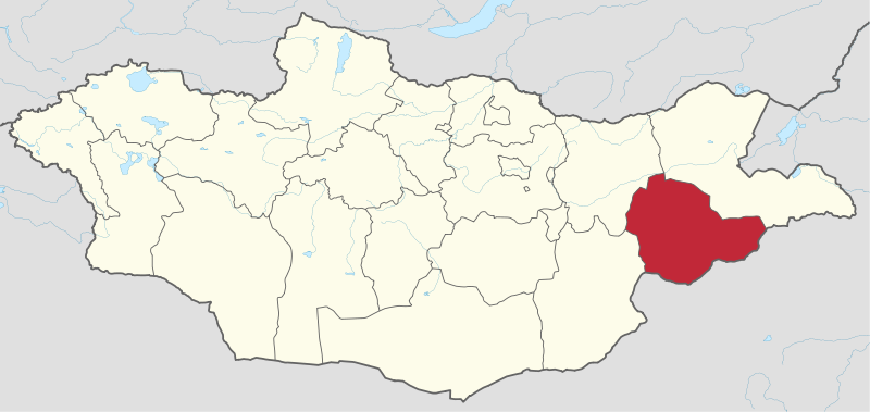 File:Sükhbaatar in Mongolia.svg