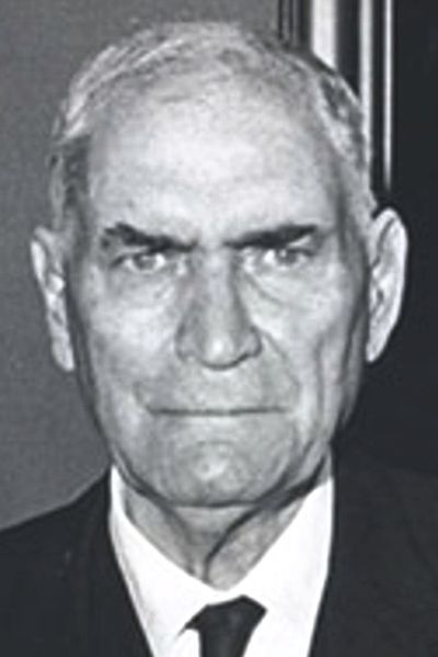 File:S.P.E. Boshoff.jpg