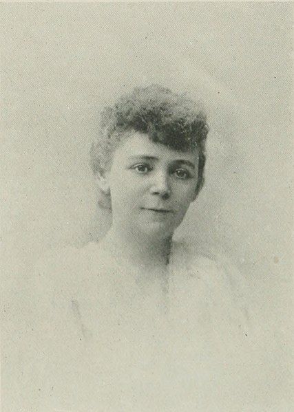 File:SARAH MARIE DUDLEY.jpg