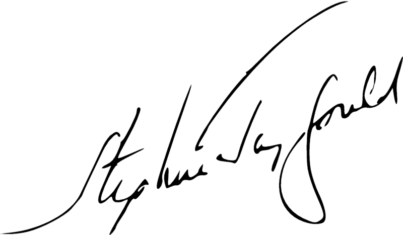 File:SJG Signature.png