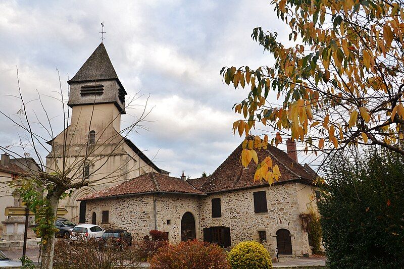 File:Saint-Paul, Haute-Vienne.jpg