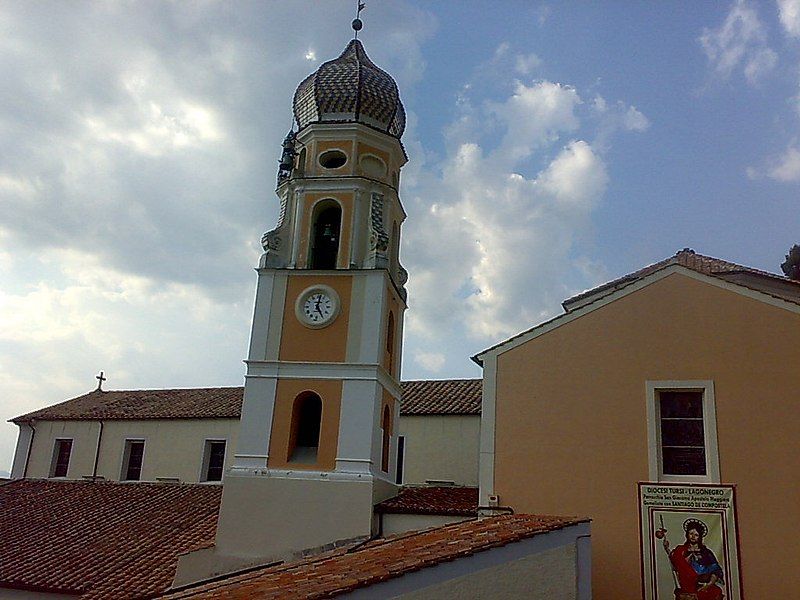 File:San Giacomo (Lauria).jpg