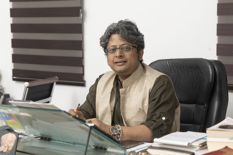 File:Sanjoy Roy.png