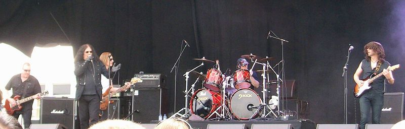 File:Satan band.jpg