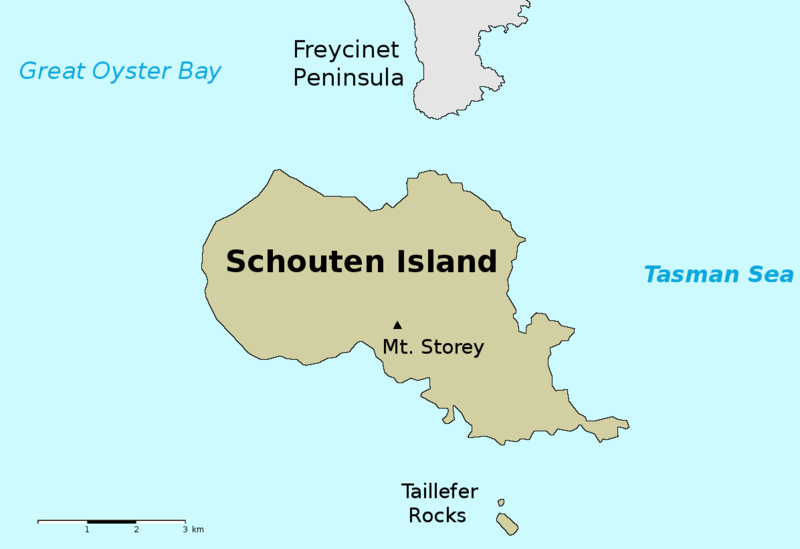 File:Schouten island map.png