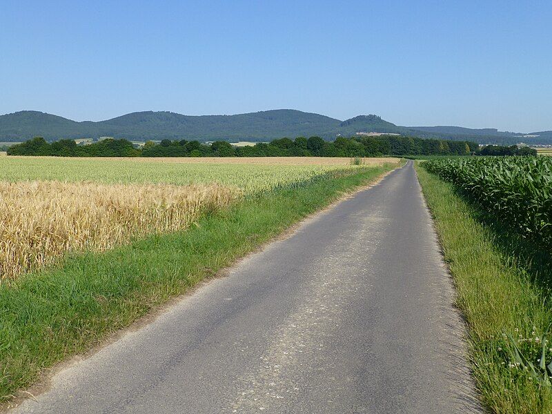 File:Schwengeberg.JPG