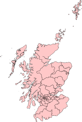 File:Scottish constituencies 2005-.svg